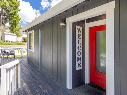 3621 Paydirt Dr, Placerville, CA 95667 Photo