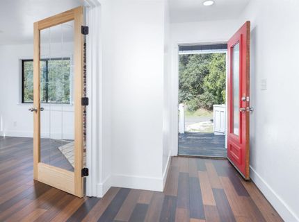 3621 Paydirt Dr, Placerville, CA 95667 Photo