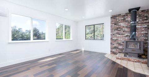 3621 Paydirt Dr, Placerville, CA 95667 Photo