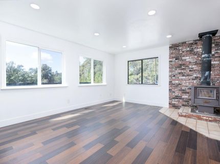 3621 Paydirt Dr, Placerville, CA 95667 Photo