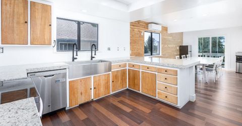 3621 Paydirt Dr, Placerville, CA 95667 Photo