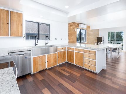 3621 Paydirt Dr, Placerville, CA 95667 Photo