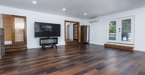 3621 Paydirt Dr, Placerville, CA 95667 Photo