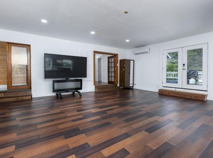 3621 Paydirt Dr, Placerville, CA 95667 Photo