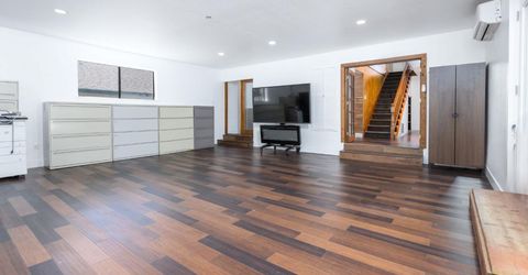 3621 Paydirt Dr, Placerville, CA 95667 Photo