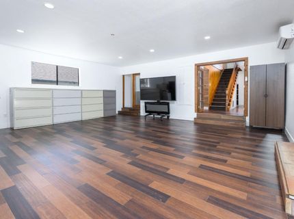 3621 Paydirt Dr, Placerville, CA 95667 Photo