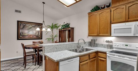 5740 Laguna Park Dr #b, Unit B, Elk Grove, CA 95758 Photo