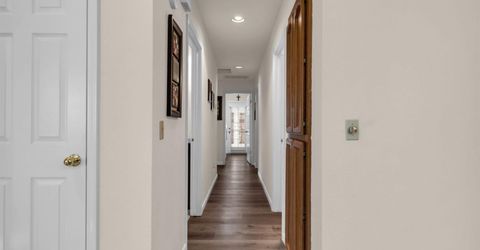 5740 Laguna Park Dr #b, Unit B, Elk Grove, CA 95758 Photo