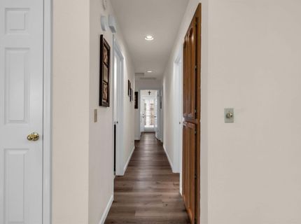 5740 Laguna Park Dr #b, Unit B, Elk Grove, CA 95758 Photo