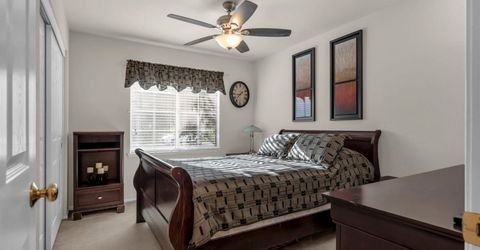 5740 Laguna Park Dr #b, Unit B, Elk Grove, CA 95758 Photo