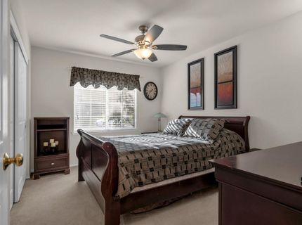 5740 Laguna Park Dr #b, Unit B, Elk Grove, CA 95758 Photo