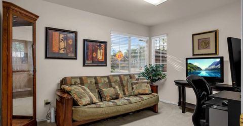 5740 Laguna Park Dr #b, Unit B, Elk Grove, CA 95758 Photo