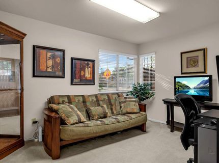 5740 Laguna Park Dr #b, Unit B, Elk Grove, CA 95758 Photo
