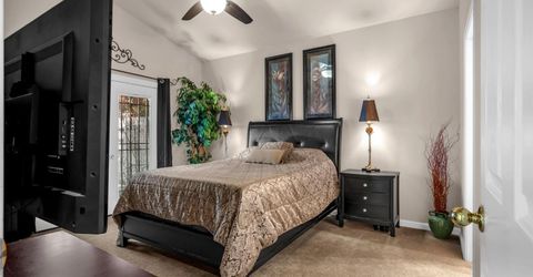 5740 Laguna Park Dr #b, Unit B, Elk Grove, CA 95758 Photo