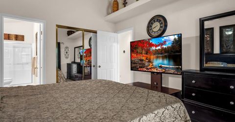 5740 Laguna Park Dr #b, Unit B, Elk Grove, CA 95758 Photo