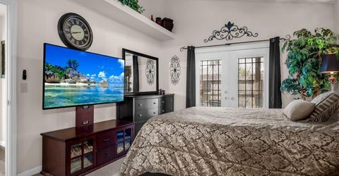 5740 Laguna Park Dr #b, Unit B, Elk Grove, CA 95758 Photo