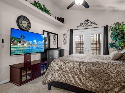 5740 Laguna Park Dr #b, Unit B, Elk Grove, CA 95758 Photo