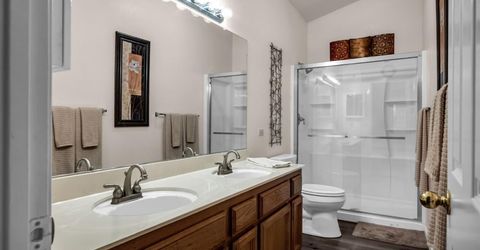 5740 Laguna Park Dr #b, Unit B, Elk Grove, CA 95758 Photo