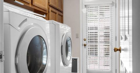 5740 Laguna Park Dr #b, Unit B, Elk Grove, CA 95758 Photo