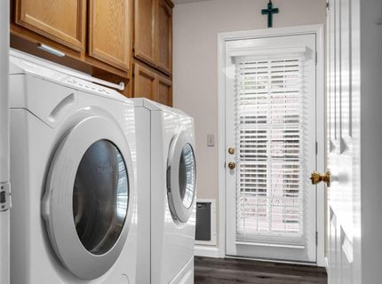 5740 Laguna Park Dr #b, Unit B, Elk Grove, CA 95758 Photo