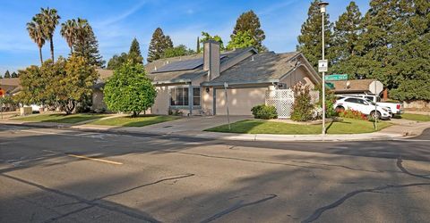 5740 Laguna Park Dr #b, Unit B, Elk Grove, CA 95758 Photo