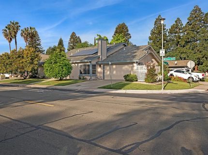 5740 Laguna Park Dr #b, Unit B, Elk Grove, CA 95758 Photo