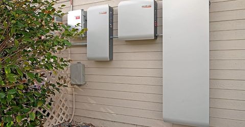 5740 Laguna Park Dr #b, Unit B, Elk Grove, CA 95758 Photo