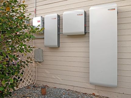 5740 Laguna Park Dr #b, Unit B, Elk Grove, CA 95758 Photo