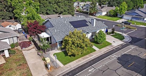 5740 Laguna Park Dr #b, Unit B, Elk Grove, CA 95758 Photo