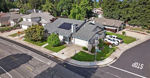 5740 Laguna Park Dr #b, Unit B, Elk Grove, CA 95758 Photo