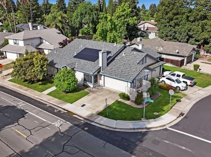 5740 Laguna Park Dr #b, Unit B, Elk Grove, CA 95758 Photo