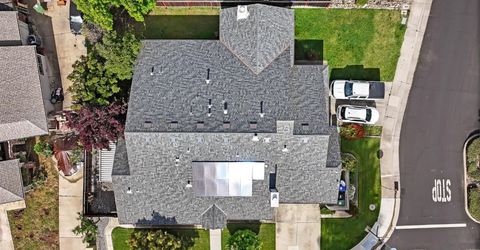 5740 Laguna Park Dr #b, Unit B, Elk Grove, CA 95758 Photo