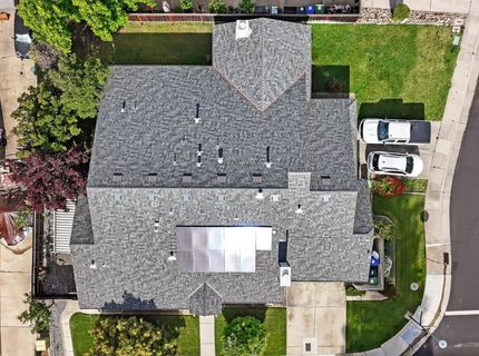 5740 Laguna Park Dr #b, Unit B, Elk Grove, CA 95758 Photo