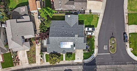 5740 Laguna Park Dr #b, Unit B, Elk Grove, CA 95758 Photo