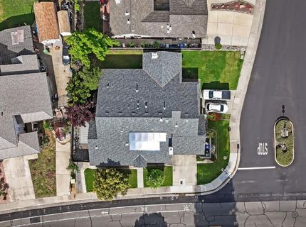 5740 Laguna Park Dr #b, Unit B, Elk Grove, CA 95758 Photo