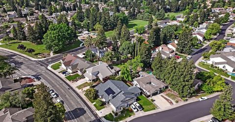 5740 Laguna Park Dr #b, Unit B, Elk Grove, CA 95758 Photo