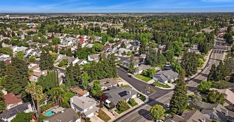 5740 Laguna Park Dr #b, Unit B, Elk Grove, CA 95758 Photo