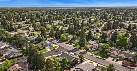 5740 Laguna Park Dr #b, Unit B, Elk Grove, CA 95758 Photo