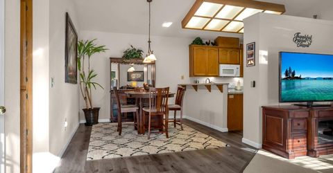 5740 Laguna Park Dr #b, Unit B, Elk Grove, CA 95758 Photo