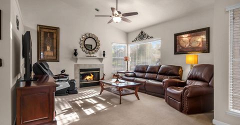 5740 Laguna Park Dr #b, Unit B, Elk Grove, CA 95758 Photo