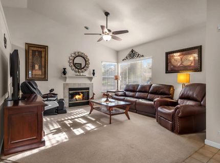 5740 Laguna Park Dr #b, Unit B, Elk Grove, CA 95758 Photo