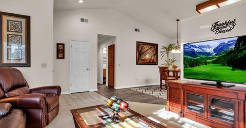 5740 Laguna Park Dr #b, Unit B, Elk Grove, CA 95758 Photo