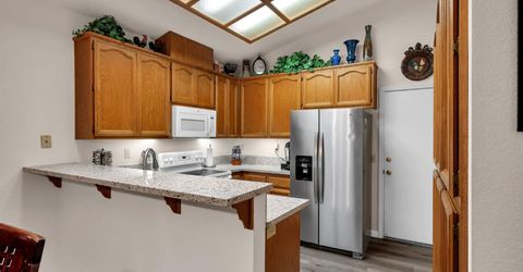 5740 Laguna Park Dr #b, Unit B, Elk Grove, CA 95758 Photo