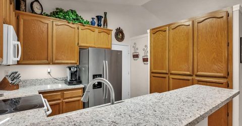 5740 Laguna Park Dr #b, Unit B, Elk Grove, CA 95758 Photo