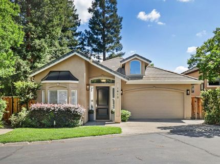 1610 Arden Bluffs Ln, Carmichael, CA 95608 Photo