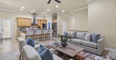 1610 Arden Bluffs Ln, Carmichael, CA 95608 Photo