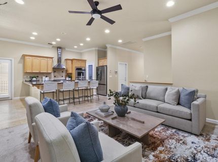 1610 Arden Bluffs Ln, Carmichael, CA 95608 Photo