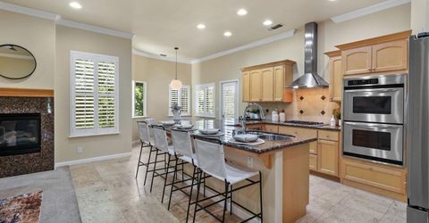 1610 Arden Bluffs Ln, Carmichael, CA 95608 Photo