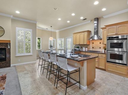 1610 Arden Bluffs Ln, Carmichael, CA 95608 Photo