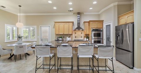 1610 Arden Bluffs Ln, Carmichael, CA 95608 Photo